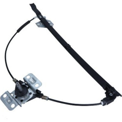 lango pakėliklis
                                MAXGEAR                                                28-0324, MAXGEAR, 28