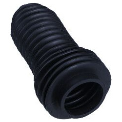 Gofruotoji membrana, vairavimas
                                MAXGEAR                                                69-137