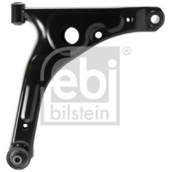 pakabos svirtis
                                FEBI BILSTEIN                                                173736, FEBI BIL