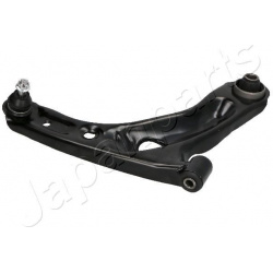 pakabos svirtis
                                JAPANPARTS                                                BS-206R, JAPANPARTS