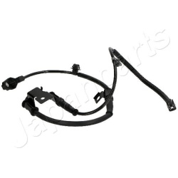 ABS daviklis KIA P. CEE'D 1.4 CVVT 12- PR
                                JAPANPARTS                                    