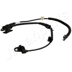 ABS daviklis KIA P. CEED 1.4 CVVT 12- LE
                                JAPANPARTS                                          