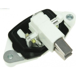 reguliatorius, kintamosios srovės generatorius Bosch
                                AS-PL                                  