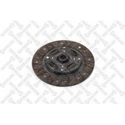 sankabos diskas
                                STELLOX                                                07-00202-SX, STELLOX, 