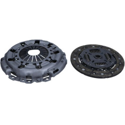 sankabos komplektas
                                MAXGEAR                                                61-5368, MAXGEAR, 