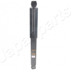 amortizatorius
                                JAPANPARTS                                                MM-00364, JAPANPARTS