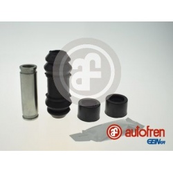 kreipiančiųjų movų rinkinys, stabdžių apkaba
                                AUTOFREN SEINSA                           