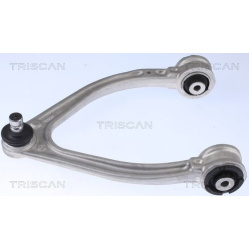 pakabos svirtis
                                TRISCAN                                8500 235069, Nenurodytas gamintojas, 8