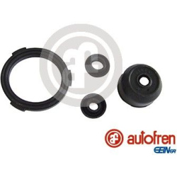 remonto komplektas, sankabos pagrindinis cilindras
                                AUTOFREN SEINSA                           