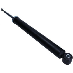 amortizatorius
                                MAXGEAR                                                11-0854, MAXGEAR, 11-08