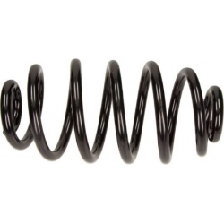 spyruoklė
                                MAXGEAR                                                60-0419, MAXGEAR, 60-0419, 