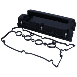 svirties dangtelis
MAXGEAR 28-0749, MAXGEAR, 2