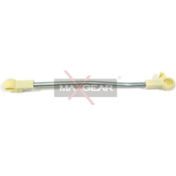 Selektoriaus / pavaros svirtis
                                MAXGEAR                                                28-0002