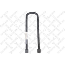 lingės spaustukas
                                STELLOX                                                84-64042-SX, STELLO