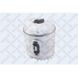 kuro siurblys
                                STELLOX                                                10-02002-SX, STELLOX, 10