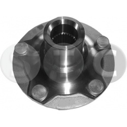 Rato stebulė
                                STC                                                T490454, STC, T490454, auto 