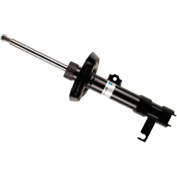 amortizatorius BILSTEIN - B4 OE Replacement
                                                22-232496, BILSTEIN, 22-232496, a