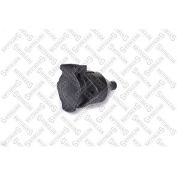 lizdo adapteris
                                STELLOX                                88-00708-SX, STELLOX, 88-00708-SX, aut