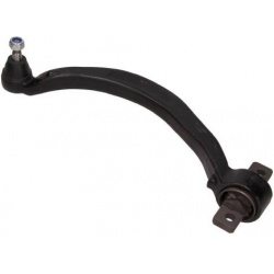 pakabos svirtis
                                MAXGEAR                                                72-2056, MAXGEAR, 72-2