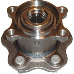 rato guolis
                                KAVO PARTS                                                WBH-6511, Nenurodytas g