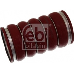 kompresoriaus padavimo žarna
                                FEBI BILSTEIN                                                47