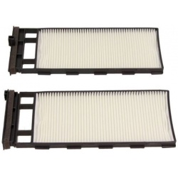 filtras, salono oras
                                MAXGEAR                                                26-1026, MAXGEAR,