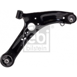 pakabos svirtis
                                FEBI BILSTEIN                                                172908, FEBI BIL