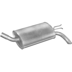 galinis duslintuvas
                                POLMO                                                21.272, Nenurodytas 