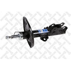amortizatorius
                                STELLOX                                                4203-9315-SX, STELLOX, 