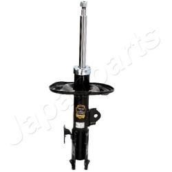 amortizatorius
                                JAPANPARTS                                                MM-22122, JAPANPARTS