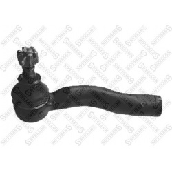 vairo traukės antgalis
                                STELLOX                                                51-02448-SX, S