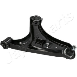 pakabos svirtis
                                JAPANPARTS                                                BS-604R, JAPANPARTS