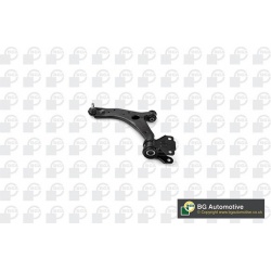 pakabos svirtis
                                BGA                                                TRC5445, BGA, TRC5445, aut