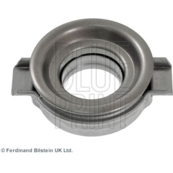sankabos paleidiklis
                                BLUE PRINT                                                ADN13320, BLUE