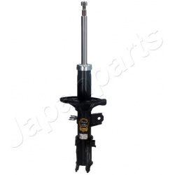 amortizatorius
                                JAPANPARTS                                                MM-HY020, JAPANPARTS