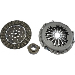 sankabos komplektas
KAVO PARTS CP-5066, Nenuro