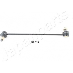Stabilizatoriaus traukė
                                JAPANPARTS                                                SI-H18R, J
