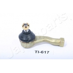 vairo traukės antgalis
                                JAPANPARTS                                                TI-616R, JA