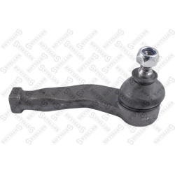 vairo traukės antgalis
                                STELLOX                                                51-02455-SX, S