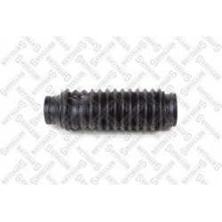 Amortizatoriaus apsauga
                                STELLOX                                                11-17114-SX, S