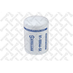 alyvos filtras
                                STELLOX                                                81-00046-SX, STELLOX, 8