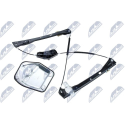 lango pakėliklis
                                NTY                                                EPS-VW-021, NTY, EPS-VW-