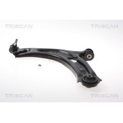 pakabos svirtis
                                TRISCAN                                                8500 295176, Nenurodyt