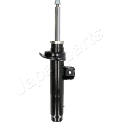 amortizatorius
                                JAPANPARTS                                                MM-01087, JAPANPARTS