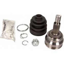 pusašio šarnyras
                                MAXGEAR                                                49-1580, MAXGEAR, 4