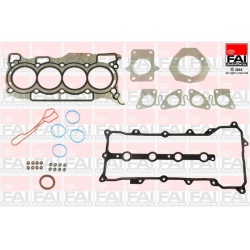 tarpiklių komplektas, cilindro galva
                                FAI AutoParts                                          
