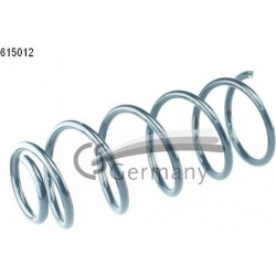 spyruoklė
                                CS Germany                                                14615012, CS Germany, 14