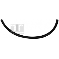 degalų žarna
                                TEDGUM                                                00819289, TEDGUM, 008192