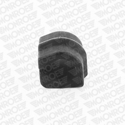 įvorė, stabilizatorius
                                MONROE                                L29C32, MONROE, L29C32, auto d