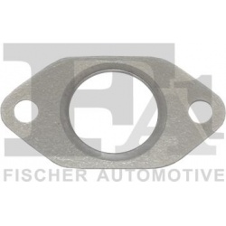 tarpiklis, EGR vožtuvas
                                FA1                                413-504, FA1, 413-504, auto detal